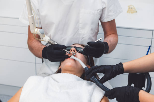 Best Emergency Tooth Extraction in Kingsley, IA